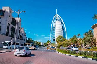 Umm Al Sheif